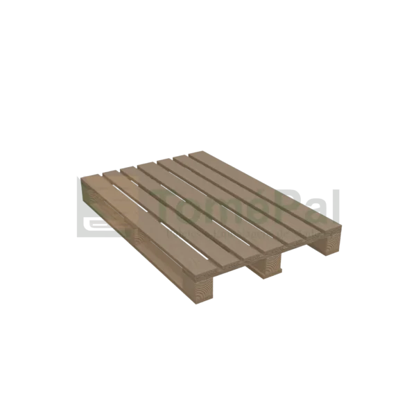 Palete Química 5